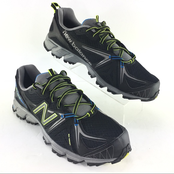 new balance acteva lite